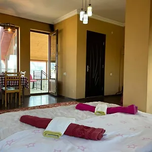4* Guest house Funduki