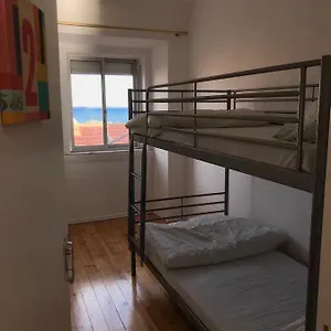 check availability